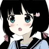 海轮