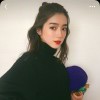 月底下线