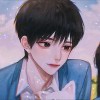 jingjing