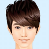 aliu