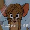 一个我