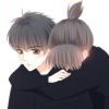 拿过来