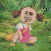 小辉辉