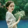 就好
