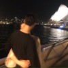 怕婆婆婆婆婆婆和规范