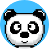qwer123