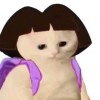 111222333