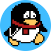 xzqz123