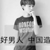 844707620@qq.com