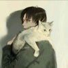 飞翔的猪