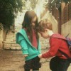 1395083761@qq.com