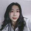 错爱一生