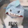 123456