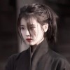 黑仔