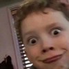 lin
