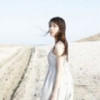 大城子