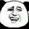 可可西里