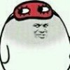 JYVWrPMIYkW