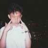 123ssy