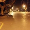 qBXkHyFXDwlPgF