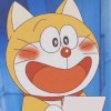123