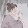 蜡笔