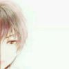 ghhcdff