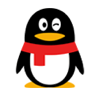 635447063@qq.com