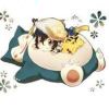 亲亲