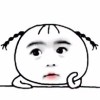 房间怒放的