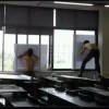 Ghfhdgd