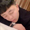 睿米
