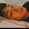 过往