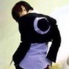 好好学习