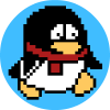 zzssdk