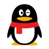 dczqwCRCPGd