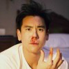 林林