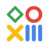 qawsed@qq.com