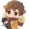 shimian